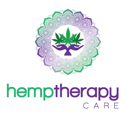 Hemptherapy Care